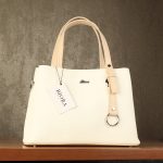 کیف دستی زنانه بیورا مدل zf618