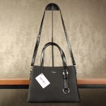 کیف دستی زنانه بیورا مدل zf618