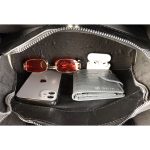 کیف دستی زنانه بیورا مدل zf618