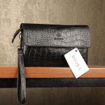 کیف دستی مردانه بیورا مدل pa037