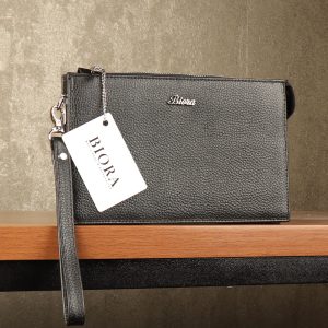 کیف دستی مردانه بیورا مدل pa043