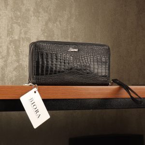کیف دستی مردانه بیورا مدل pa046