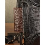 کیف کراس بادی مردانه بیورا مدل sb19