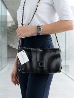 کیف دستی زنانه بیورا مدل zf899