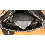 کیف دستی زنانه بیورا مدل zf899