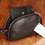 کیف زنانه بیورا مدل kdz036