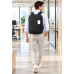 کیف اداری مردانه بیورا مدل eez110
