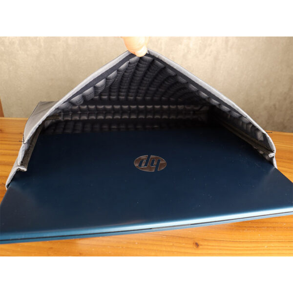 کیف اداری مردانه بیورا مدل eez110