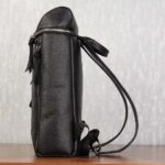 کوله پشتی مردانه بیورا مدل KL012