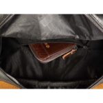 کیف اداری مردانه بیورا مدل eez616