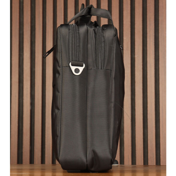 کیف اداری مردانه بیورا مدل eez110