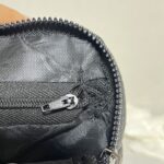 کیف دستی مردانه بیورا مدل shz022-5 (دارای ایراد جزئی)