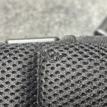 کیف کراس بادی مردانه بیورا مدل sb3-2 (دارای ایراد جزئی)