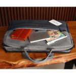 کیف اداری مردانه بیورا مدل eez112