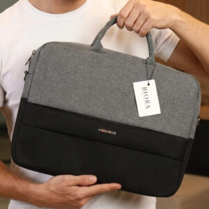 کیف اداری مردانه بیورا مدل eez112