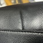 کیف دوشی زنانه بیورا مدل zf08-2 (ایراد جزئی)