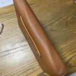 کیف فولدر مردانه بیورا مدل fd012-6 (دارای ایراد جزئی)