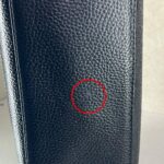 کیف دستی مردانه بیورا مدل shz045-1 (ایراد جزئی)