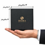جعبه کمربند